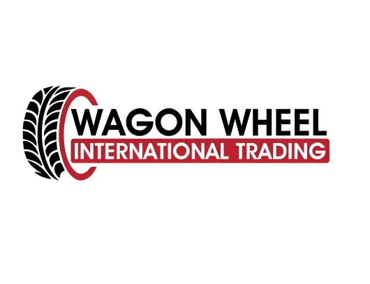 Wagon Wheel International Trading